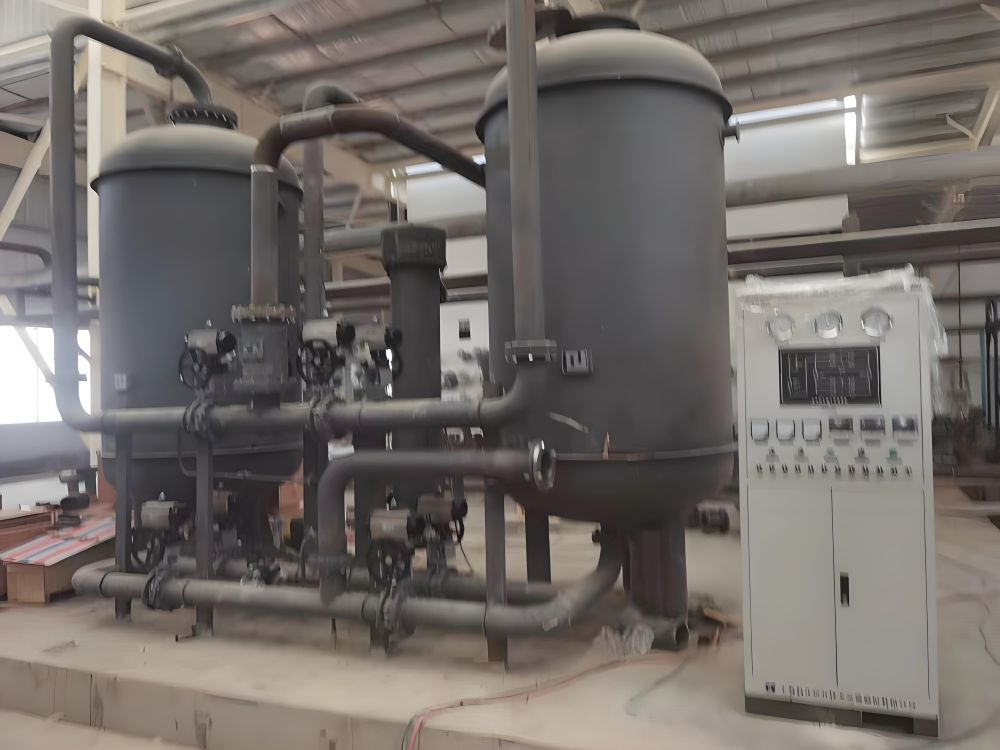 青河机电设备管道安装价格